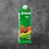 Сок добрый 1л