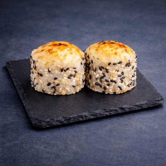 Цезарь Гриль