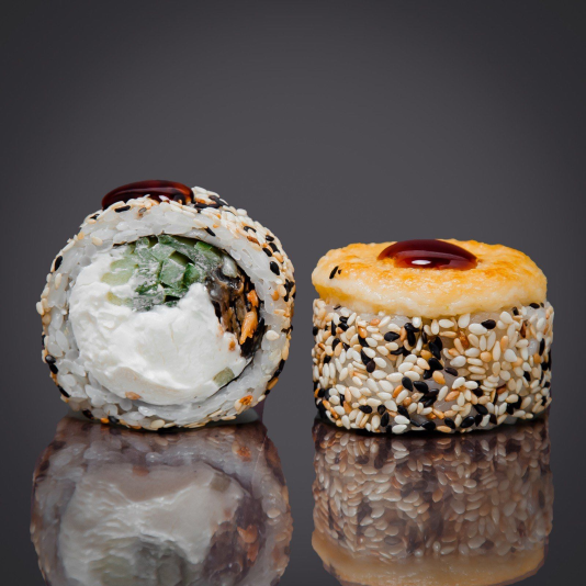 Саламандра