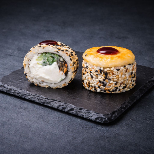 Саламандра