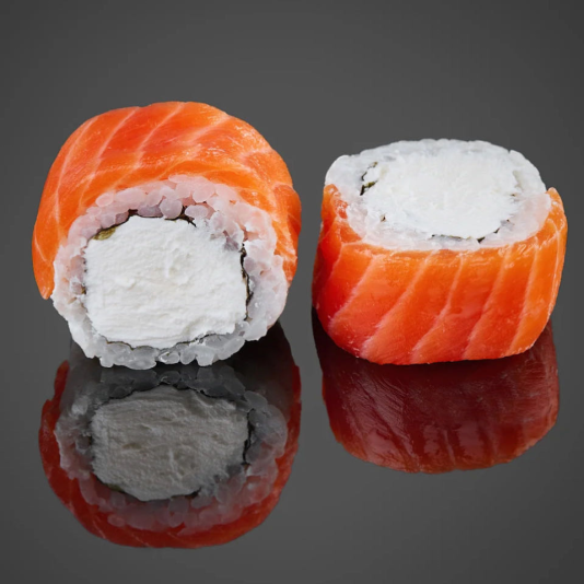 Филадельфия