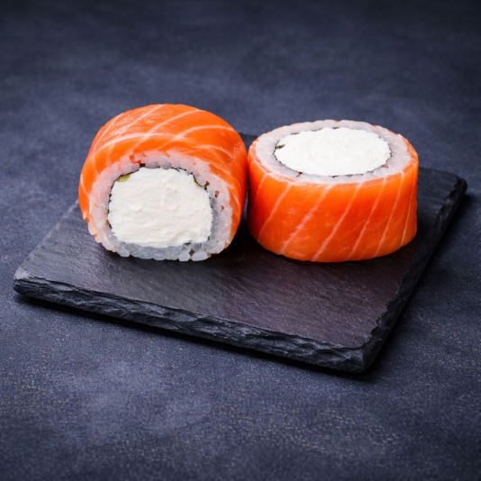 Филадельфия