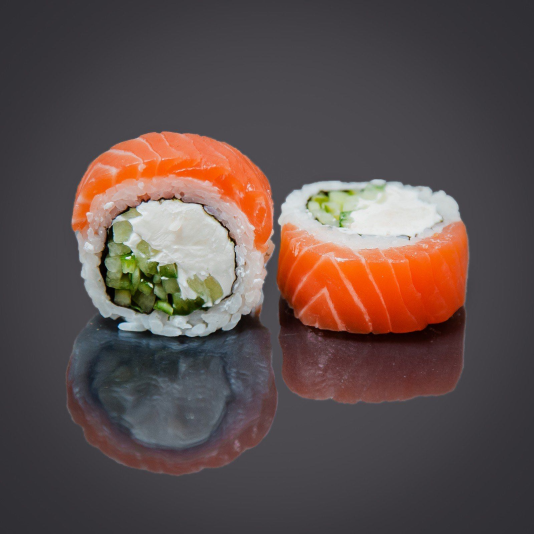 Филадельфия lite