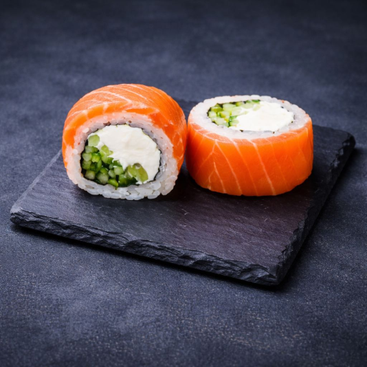 Филадельфия лайт