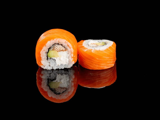 Филадельфия Lux