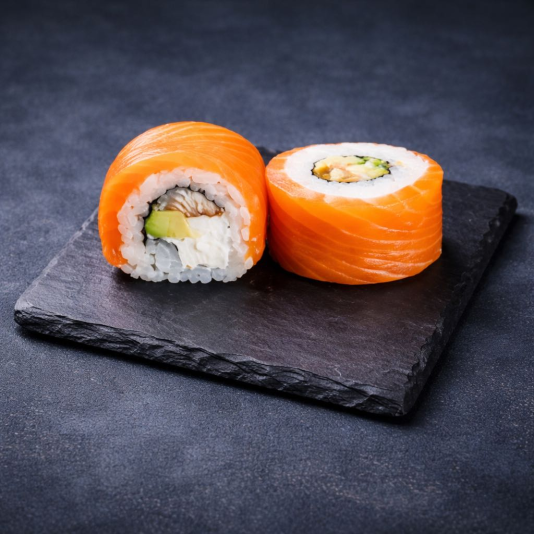 Филадельфия люкс