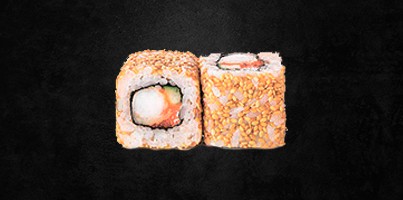 Камикадзе