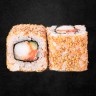 Камикадзе