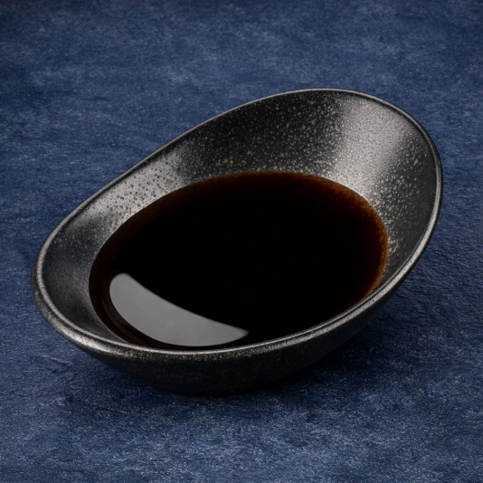 Соевый соус