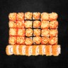 Киото