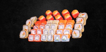 Монте-Карло