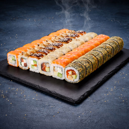 Сицилийский